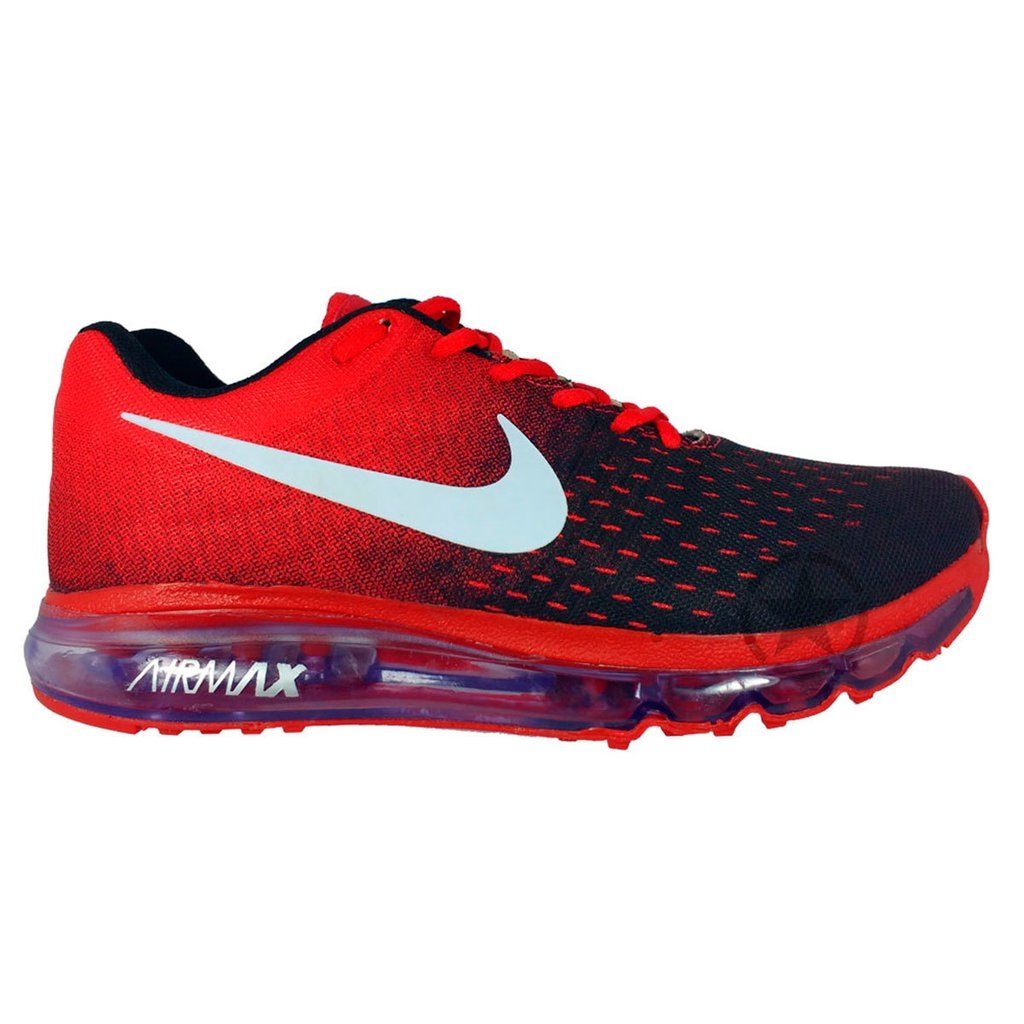 nike air max 2017 feminino