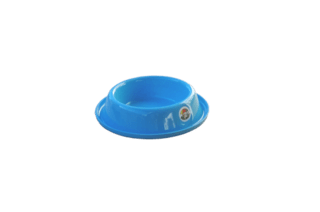 TIGELA 200ML (COMEDOURO)