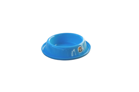 BOWL 200 ML (FEEDER)