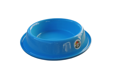 BOWL 1500 ML (FEEDER) - buy online