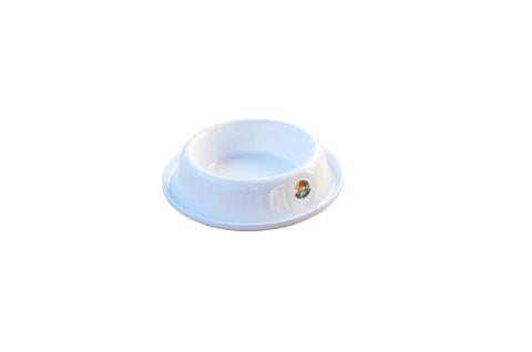 BOWL 200 ML (FEEDER) - Vida Mansa