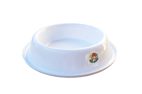 BOWL 1500 ML (FEEDER) on internet