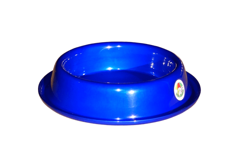 BOWL 1500 ML (FEEDER)