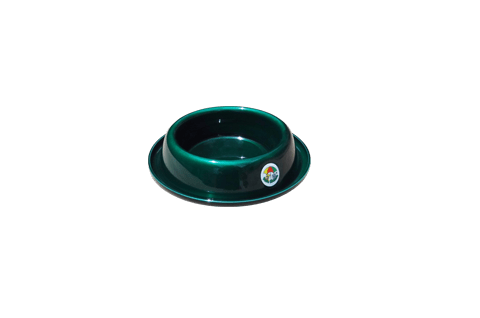 Image of BOWL 200 ML (FEEDER)