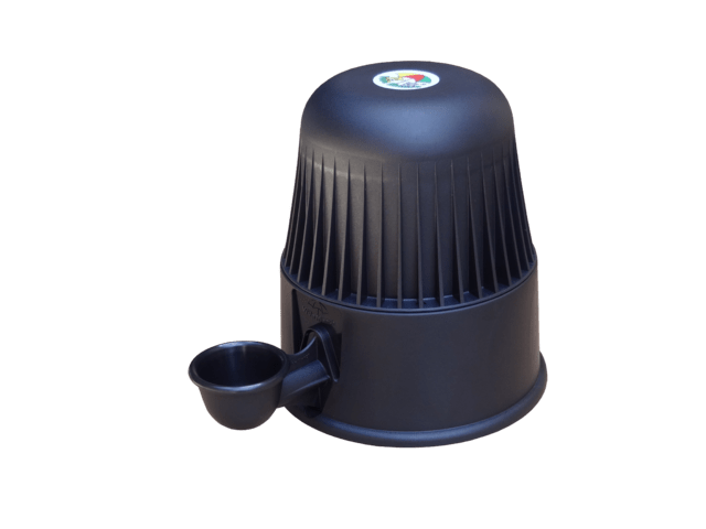 WATER FOUNTAIN 2 LITERS POLYPROPYLELE on internet