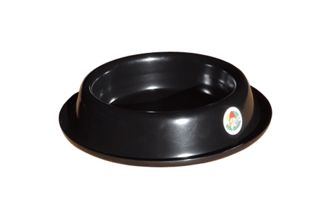 BOWL 1500 ML (FEEDER) - Vida Mansa