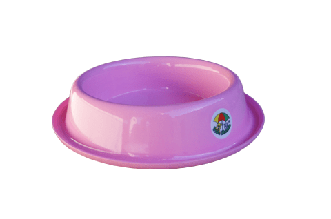 BOWL 1500 ML (FEEDER) - online store