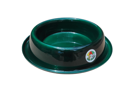 Image of BOWL 1500 ML (FEEDER)