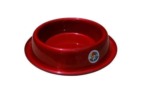 BOWL 1500 ML (FEEDER) on internet