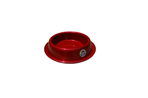 BOWL 200 ML (FEEDER) on internet