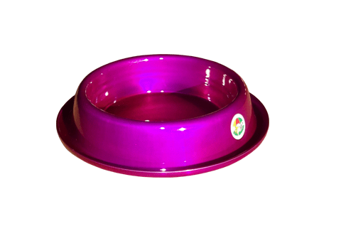 BOWL 1500 ML (FEEDER)