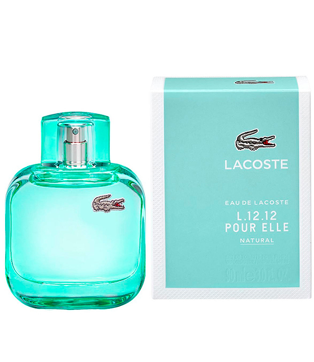 عمليه الضرب القمر طماطم lacoste perfume fragrantica -  weddingvendorspodcast.com