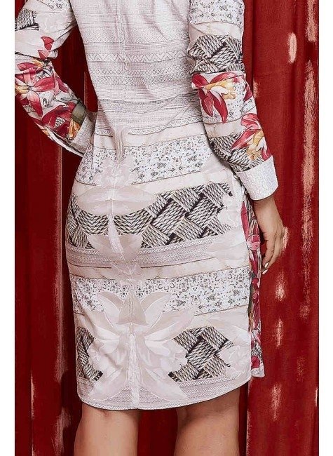 jany pim moda evangélica