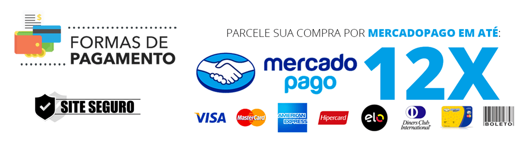 formas pagamento mercado pago Vendita calda, UP TO 65% OFF