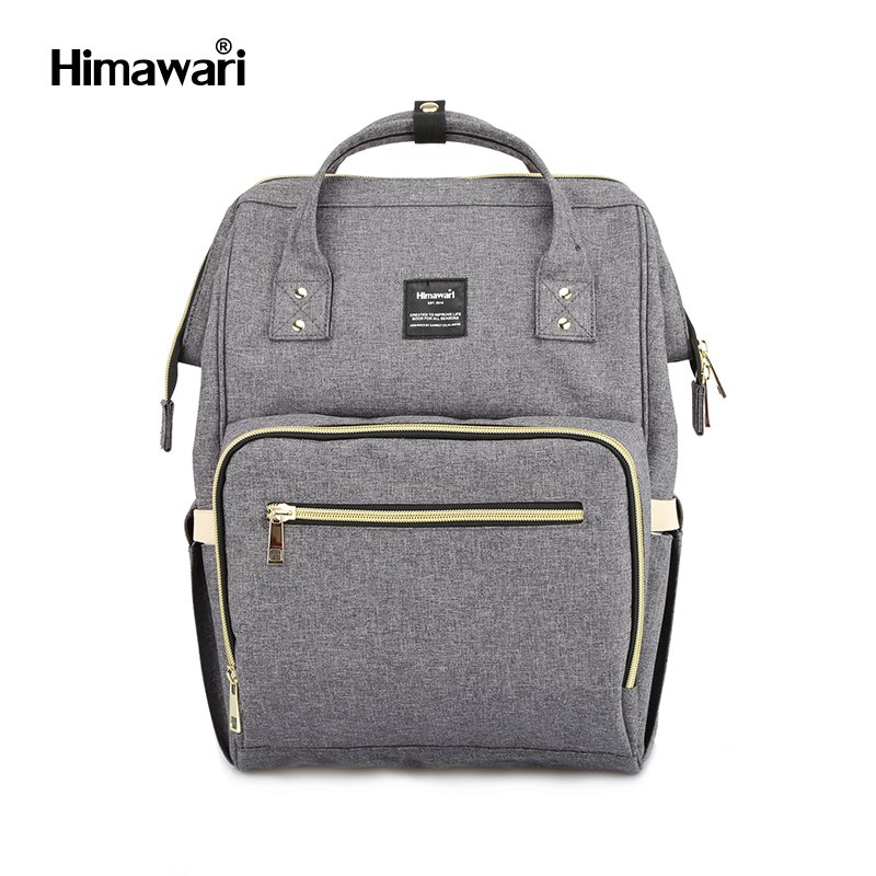 Precio De Mochila Maternal Factory Sale, 60% OFF | enlacamadelcliente.com