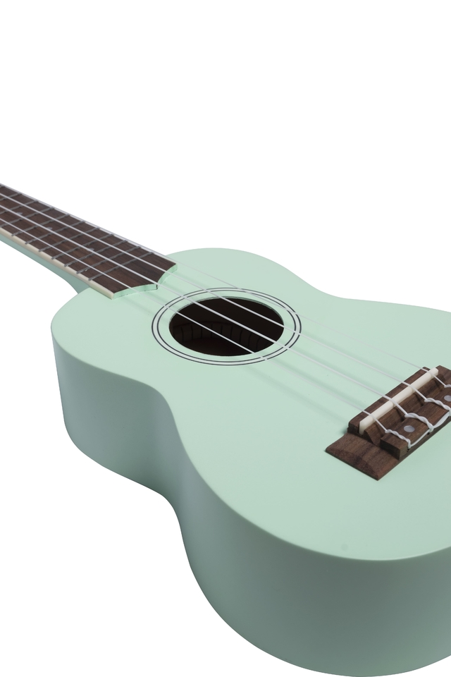 Cuanto Cuesta Arreglar El Mastil De Una Guitarra