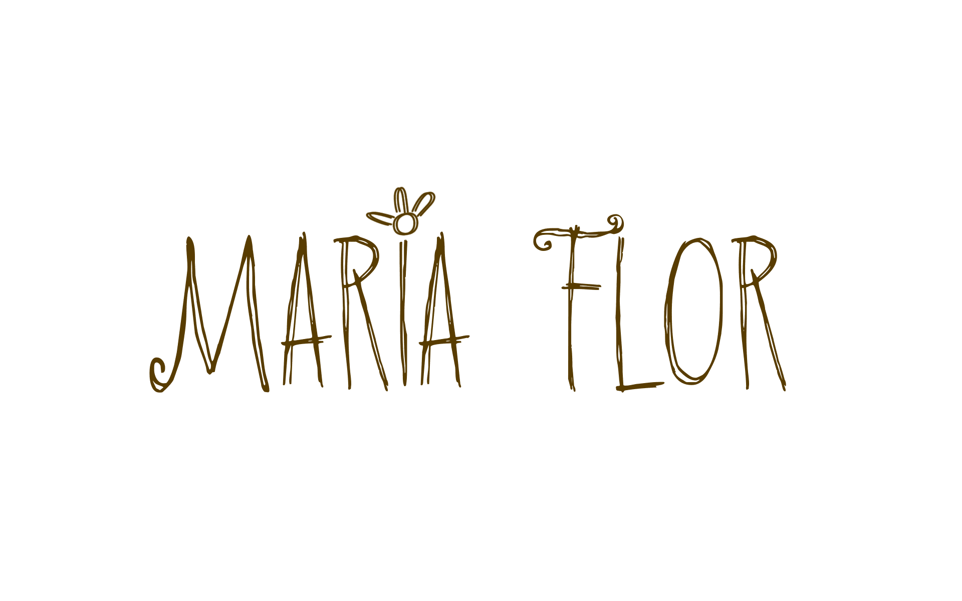 download hotel flor de maria