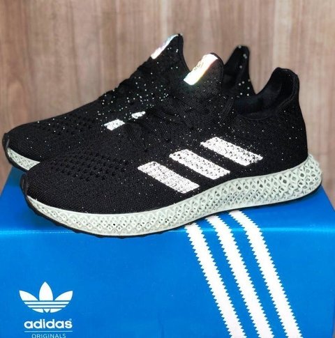 adidas de mil rosa e preto adidas de mil rosa e preto