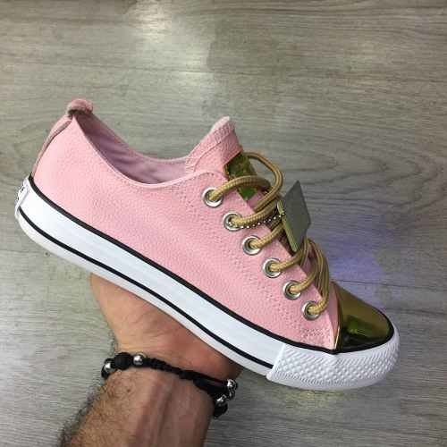 converse mujer rosadas converse mujer rosadas