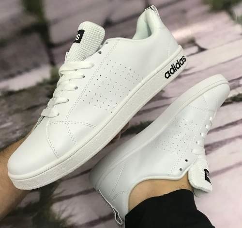adidas neo scarpe