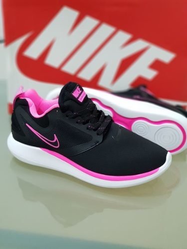 zapatillas nike mujer fucsia zapatillas nike mujer fucsia