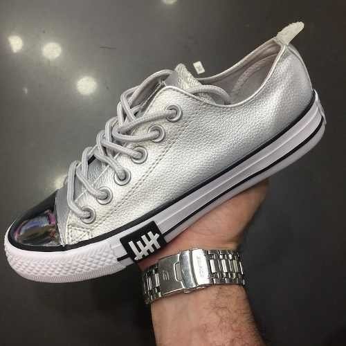 zapatillas converse de piel mujer zapatillas converse de piel mujer