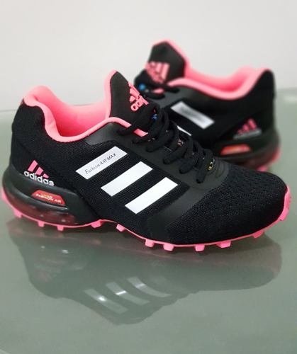 zapatos adidas mujer 2018 zapatos adidas mujer 2018