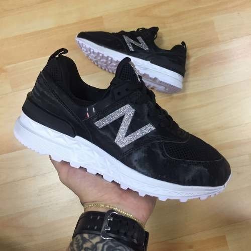 new balance 530 negras new balance 530 negras