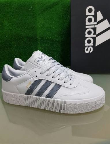 zapatillas adidas samba hombre