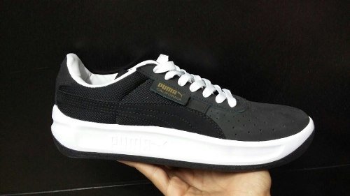 zapatillas puma california hombre zapatillas puma california hombre