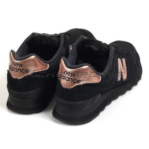 574 new balance mujer negras 574 new balance mujer negras