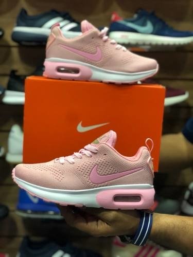 Tenis Zapatillas Air Max Mujer Env 270 Negra Nike QrBeECdxoW Tenis Zapatillas Air Max Mujer Env 270 Negra Nike QrBeECdxoW
