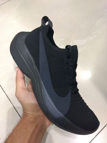 tenis nike tubular