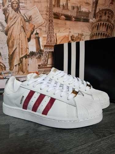 zapatillas adidas superstar hombre rojas zapatillas adidas superstar hombre rojas
