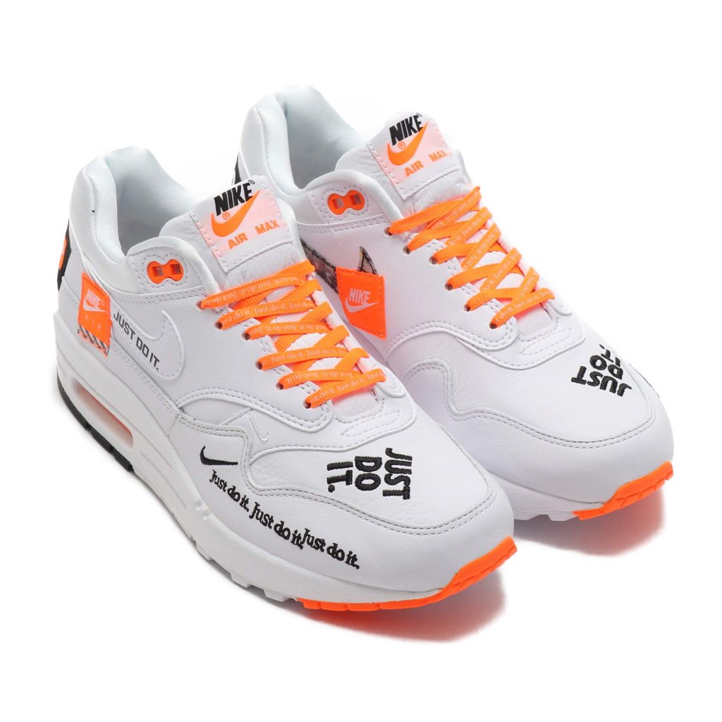 zapatillas nike just do it hombre zapatillas nike just do it hombre