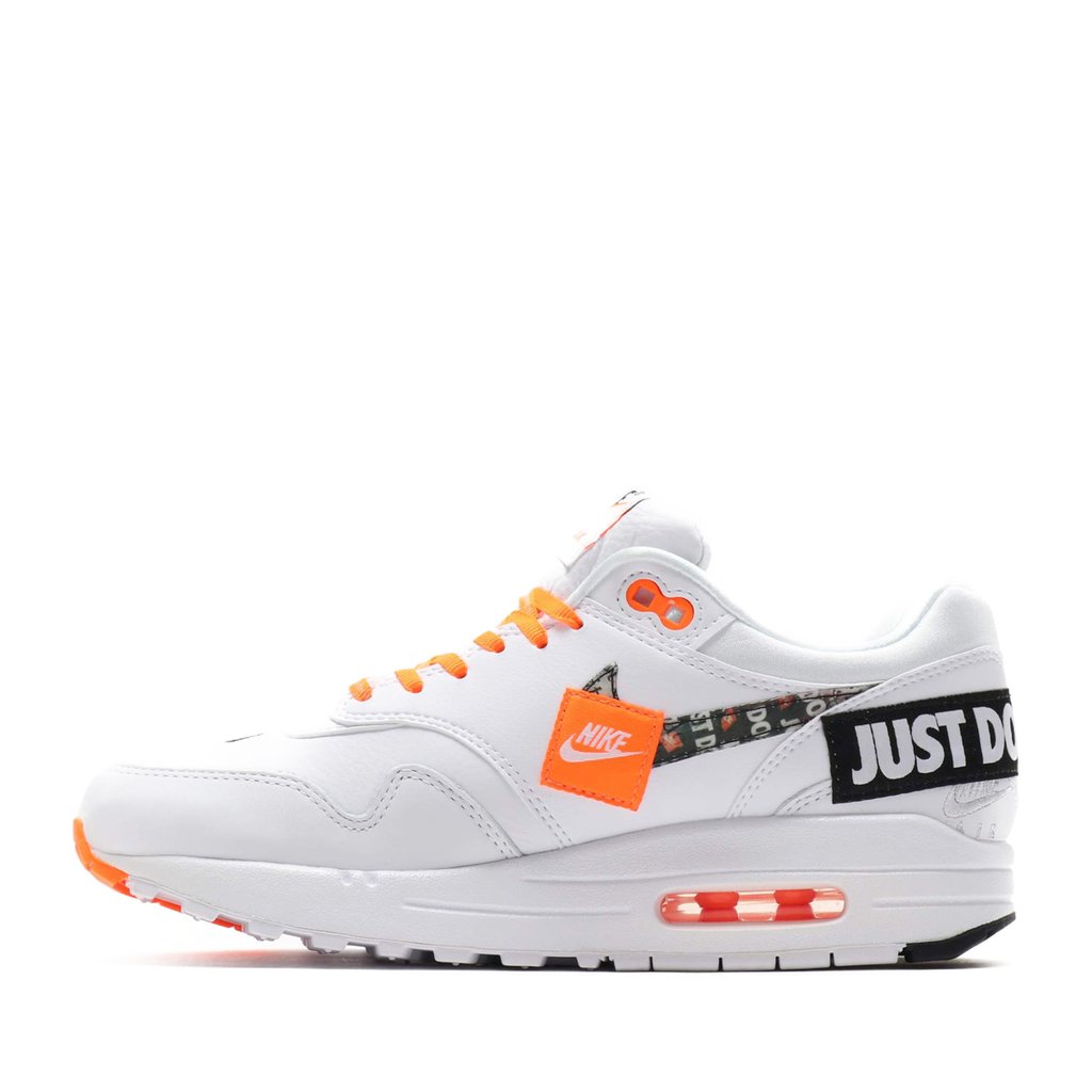 zapatillas nike just do it hombre zapatillas nike just do it hombre