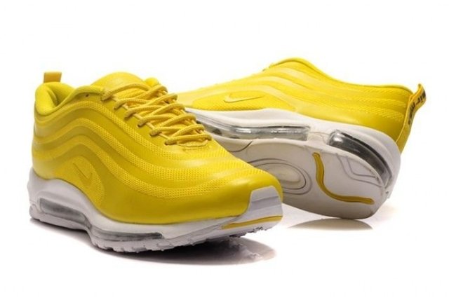 zapatillas amarillas mujer nike zapatillas amarillas mujer nike