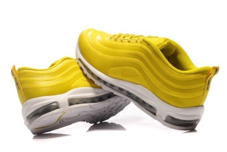 air max 97 mujer amarillas air max 97 mujer amarillas