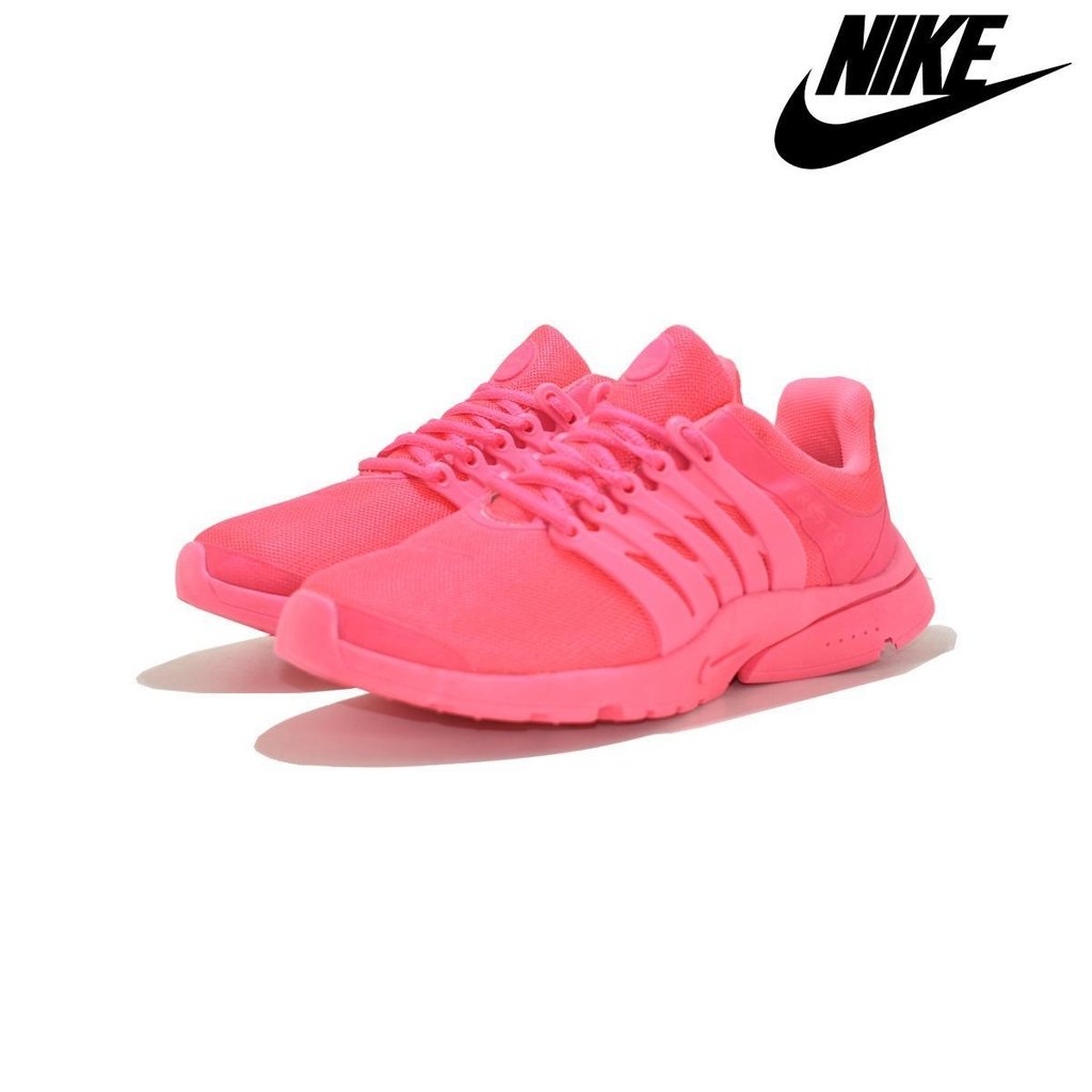 tenis nike air presto rosa tenis nike air presto rosa