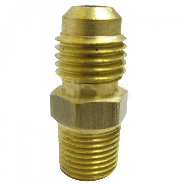uniao-1-4-npt-x-3-8-sae-comprar-em-salatig-s
