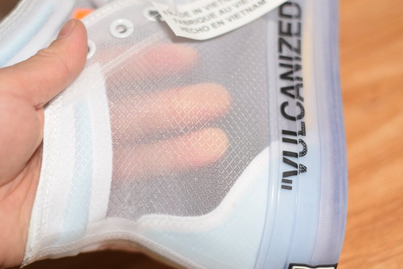 all star off white vulcanized