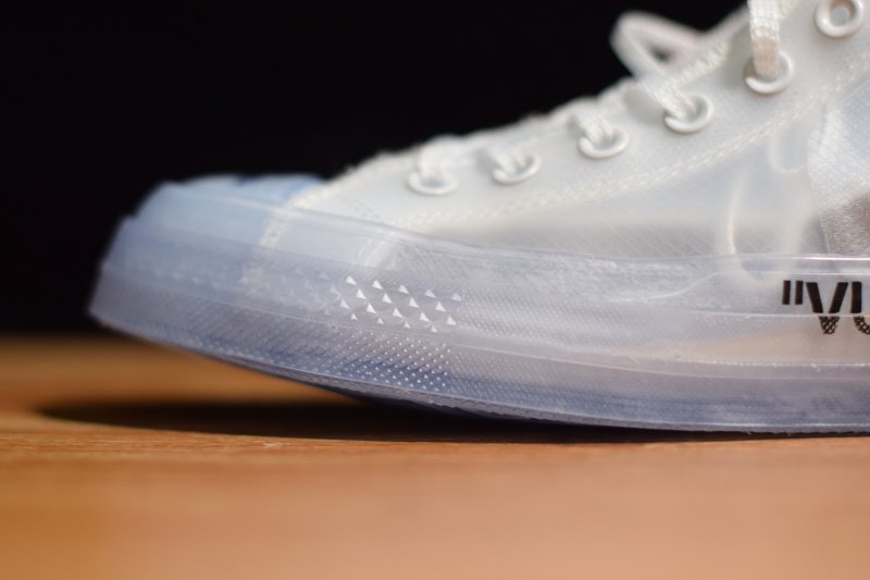 all star vulcanized comprar