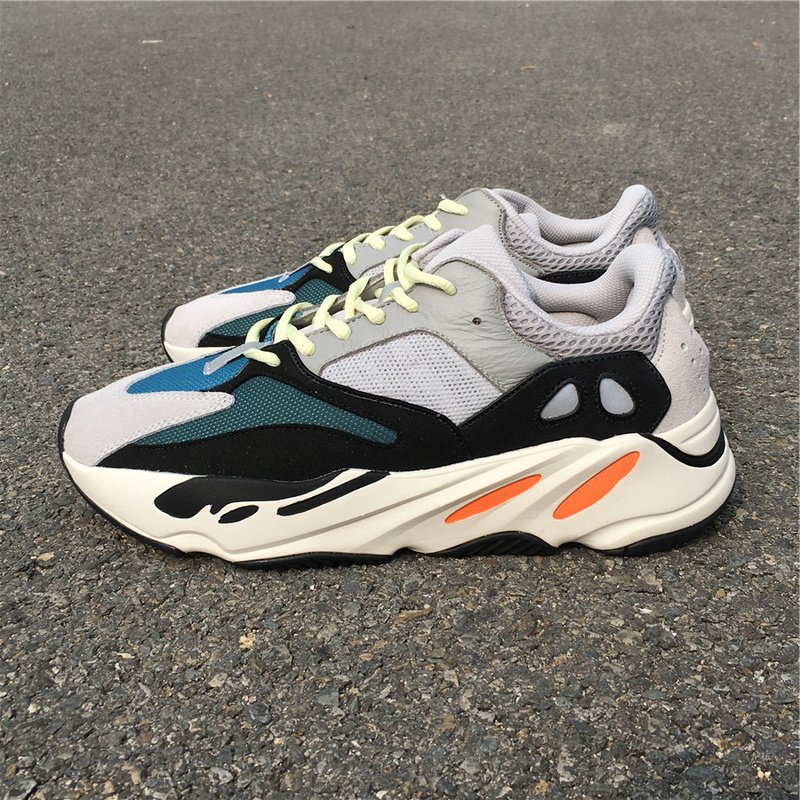 Buy Adidas 700 Wave | UP TO 56% OFF