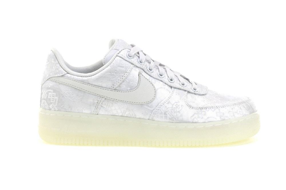 air force 1 low clot 1world