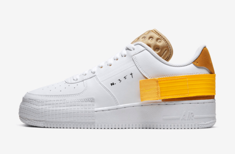 air force travis scott yupoo