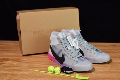 Apstrakcija Skoro Mrtva Skupina Nike Blazer Serena Goldstandardsounds Com