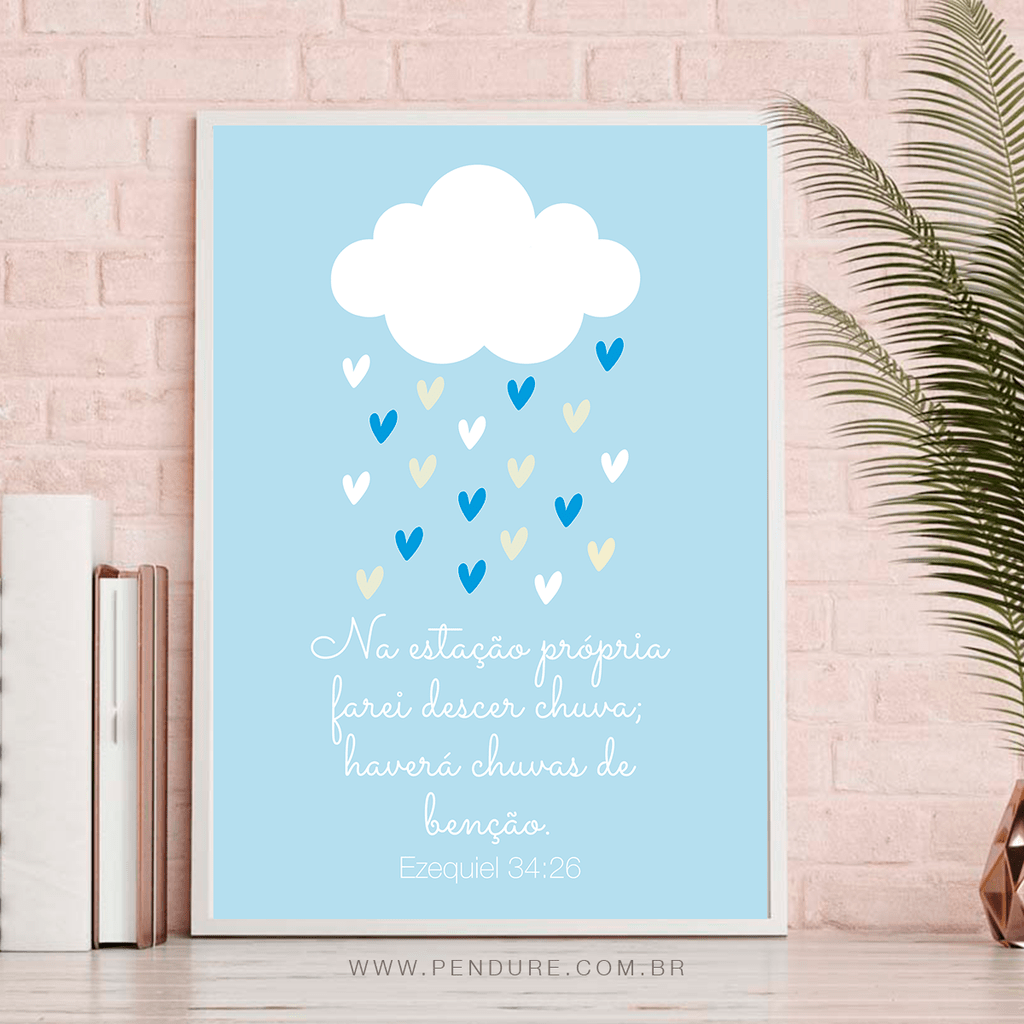 Quadro Nuvenzinha Azul Palavras com 10 letras a palavra nuvenzinha possui 10 letras a. brl