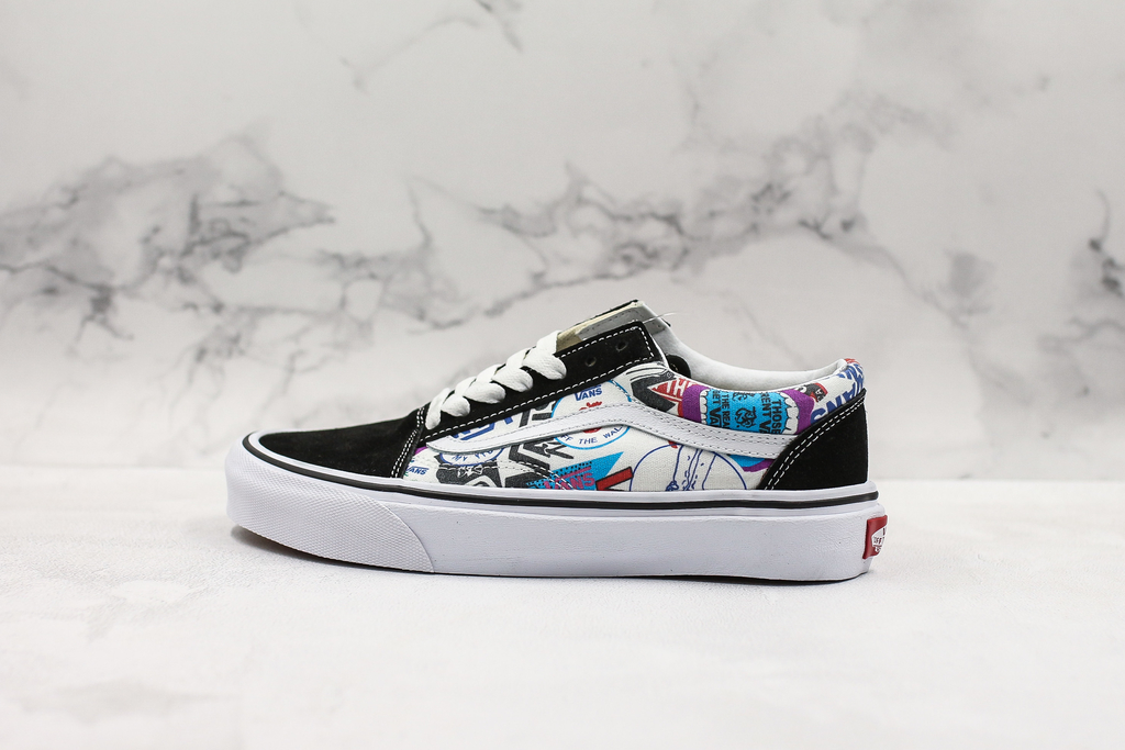 vans old skool rea vans old skool rea