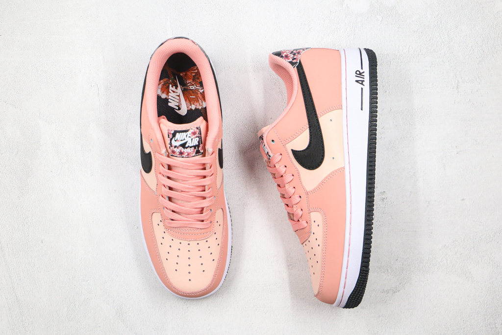 peach pack pink quartz