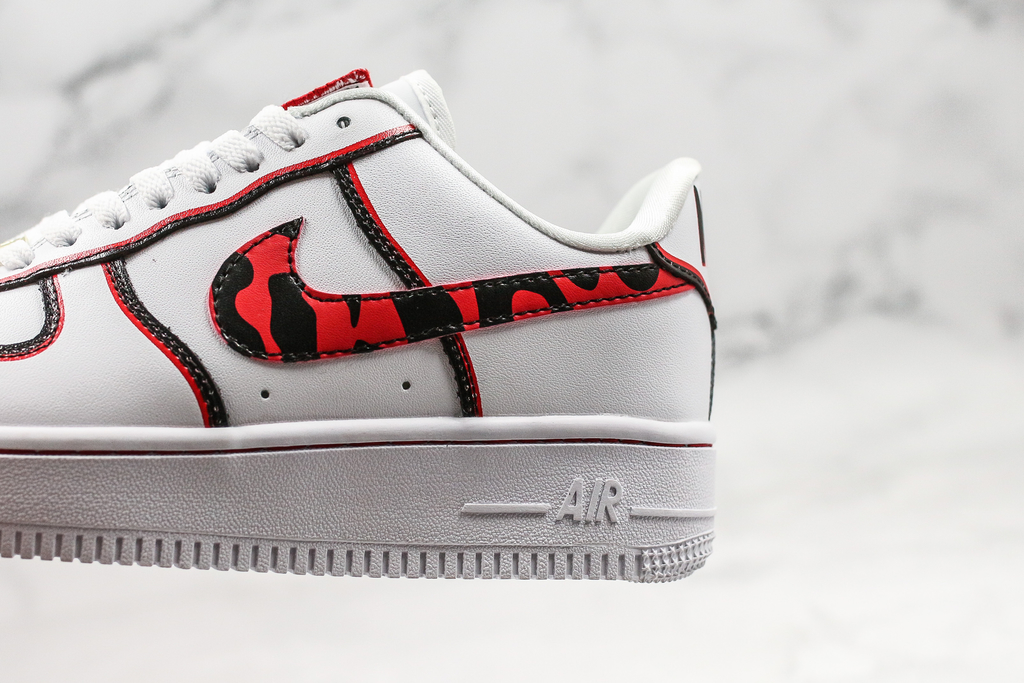 dennis rodman air force 1